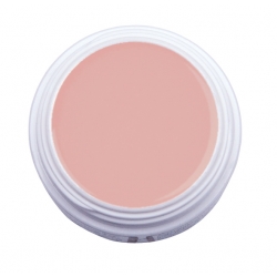 Uv Colour It - 72